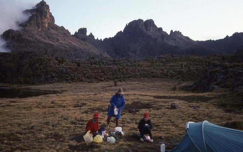 RWT 0201 217-05 Kenya Mt Kenya Camp.jpg